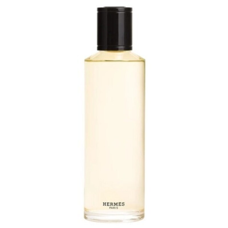 Hermes Terre D'Hermes Intense EDP ( refill ) 200ml