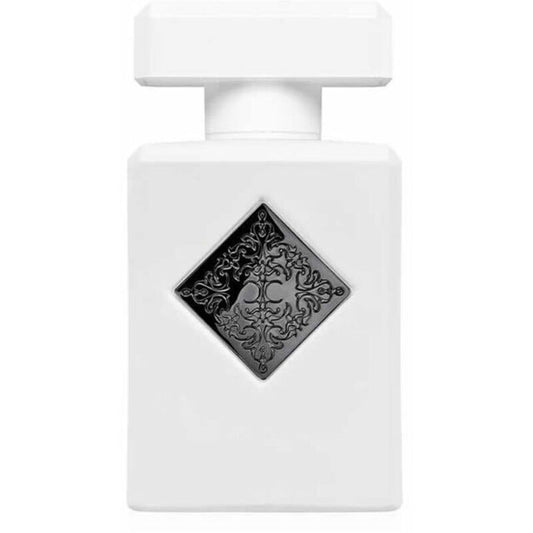 Initio Power Self Extract de Parfum