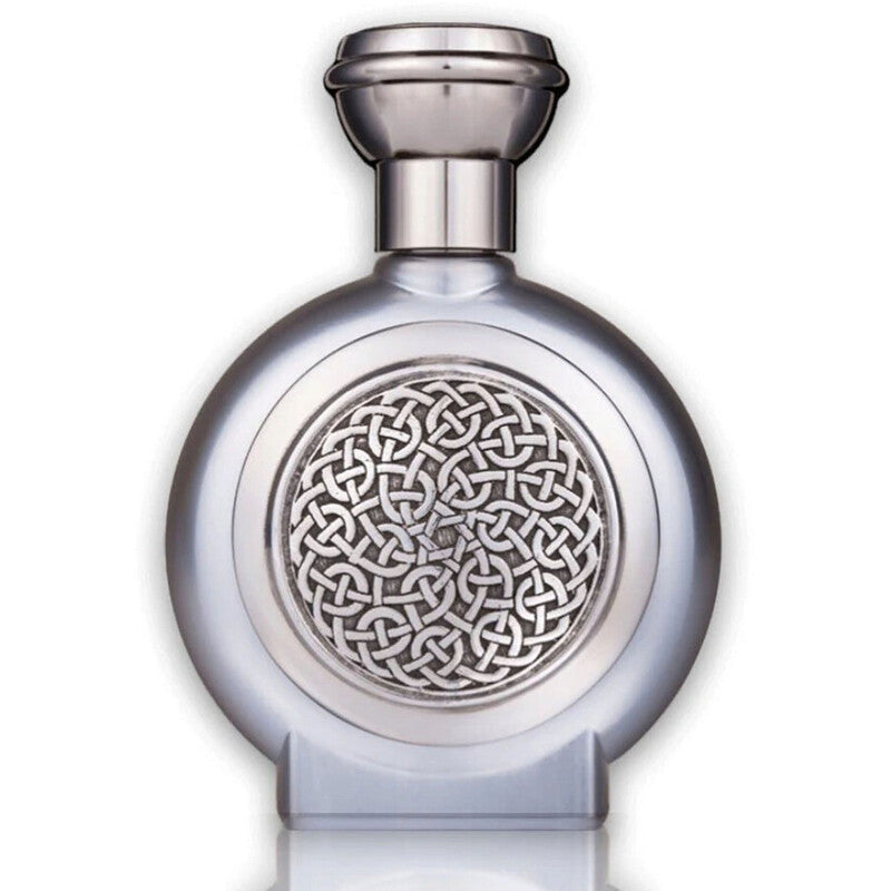 Boadicea the Victorious Lavish EDP 100ml