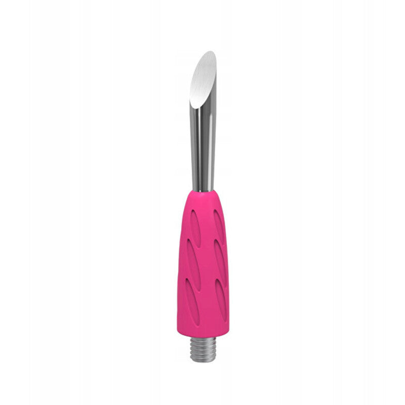 Staleks Combo Uniq 12 Beveled Pusher – manikiūro priedas