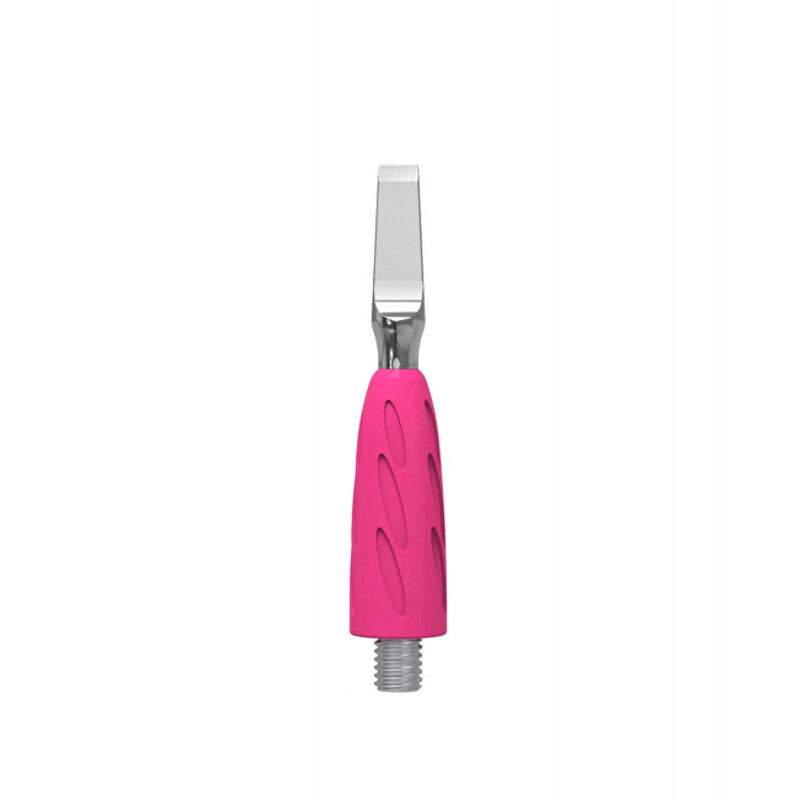 Staleks Combo Uniq 15 Straight Blade – manikiūro priedas