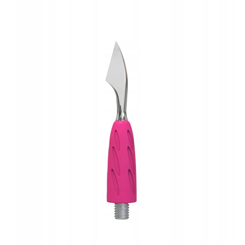Staleks Combo Uniq 13 Cleaner – manikiūro priedas