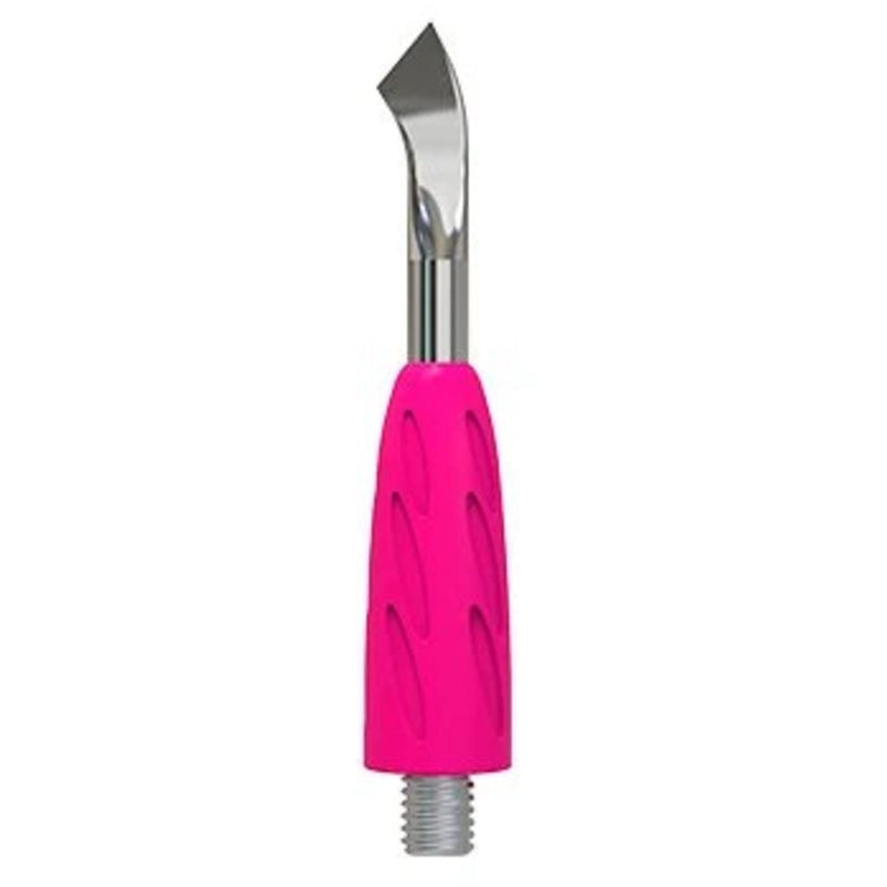Staleks Combo Uniq 14 Bent Blade – manikiūro priedas
