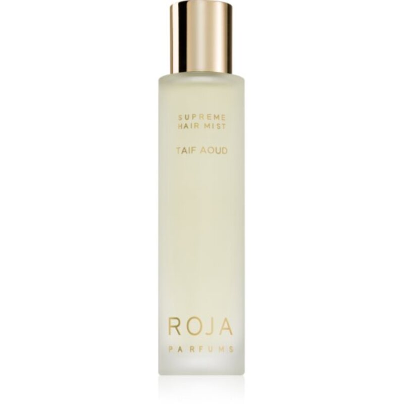 Roja Parfums Taif Aoud plaukų migla 50ml