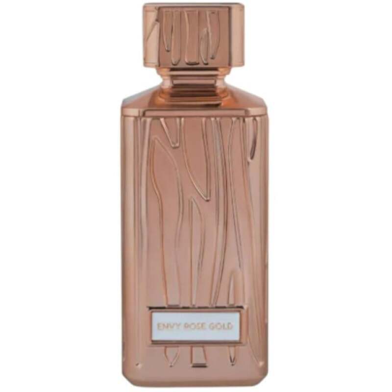 Hamidi Envy Rose Gold EDP 100ml