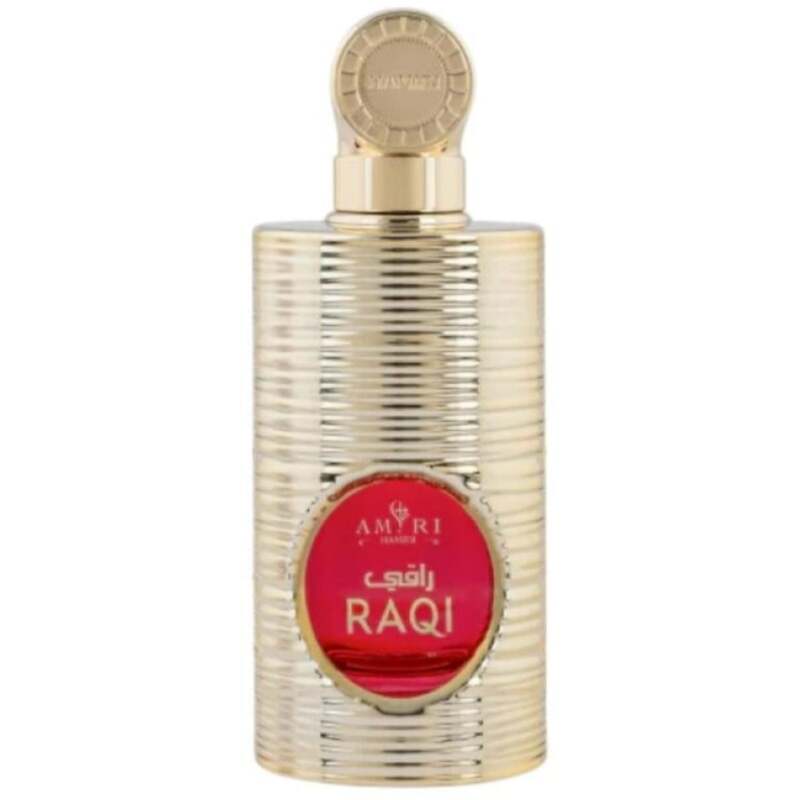 Hamidi Raqi EDP 100ml