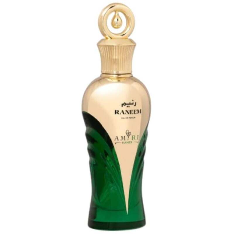 Hamidi Rane EDP 100ml