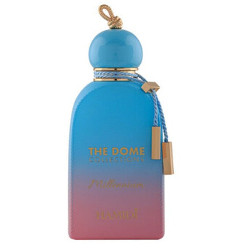 Hamidi Millennium EDP 100ml