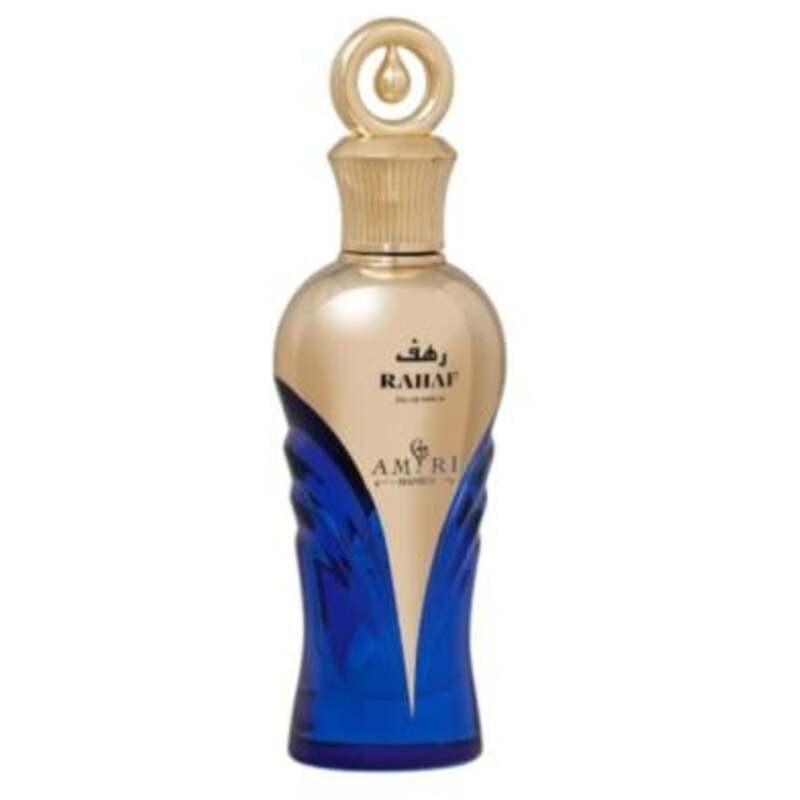Hamidi Rahaf EDP 100ml