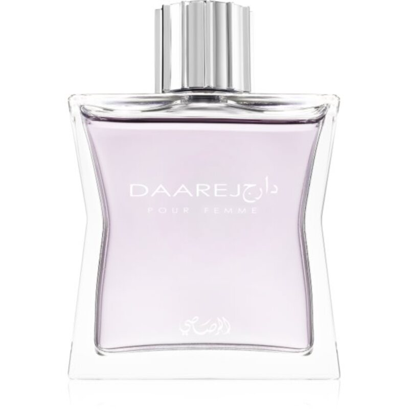 Rasasi Delara EDP