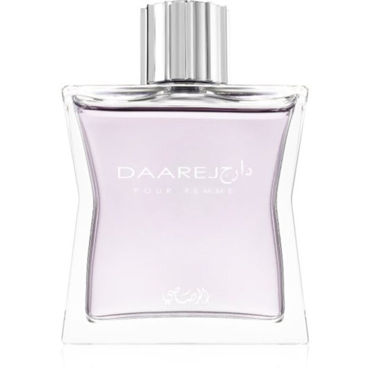 Rasasi Delara EDP