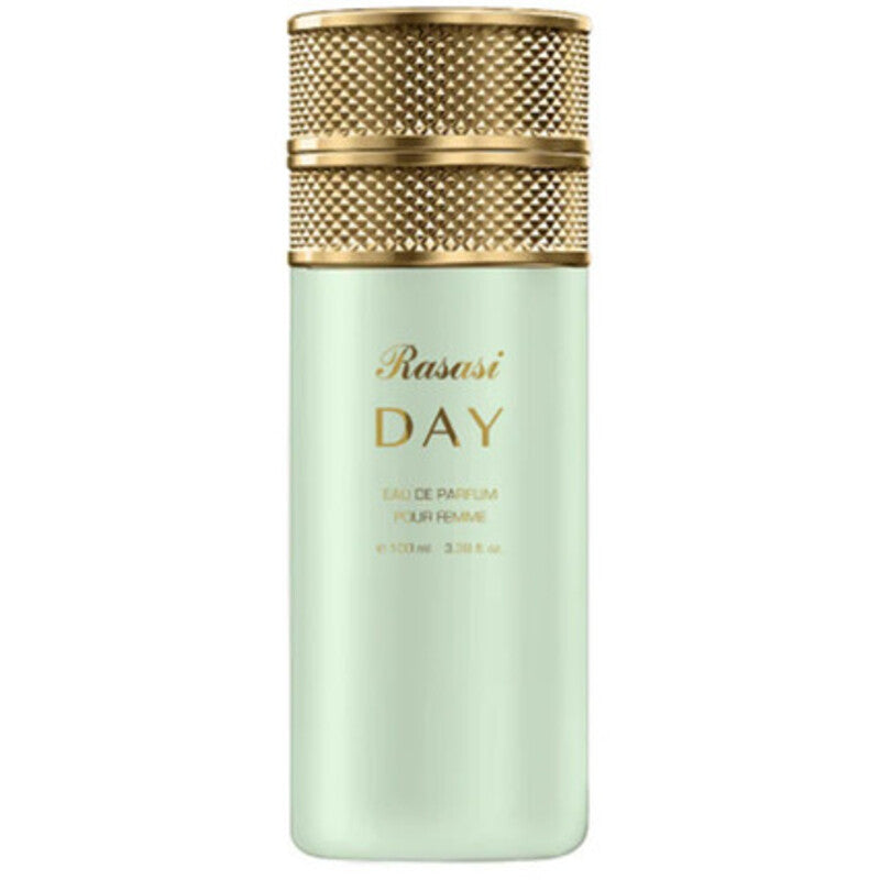 Rasasi Day EDP