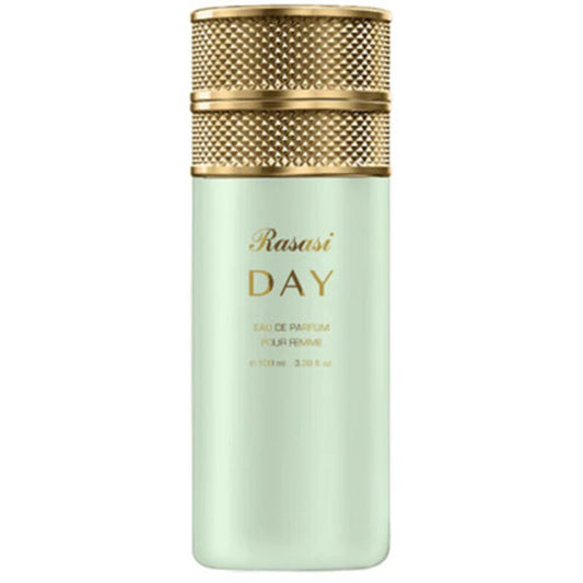 Rasasi Day EDP