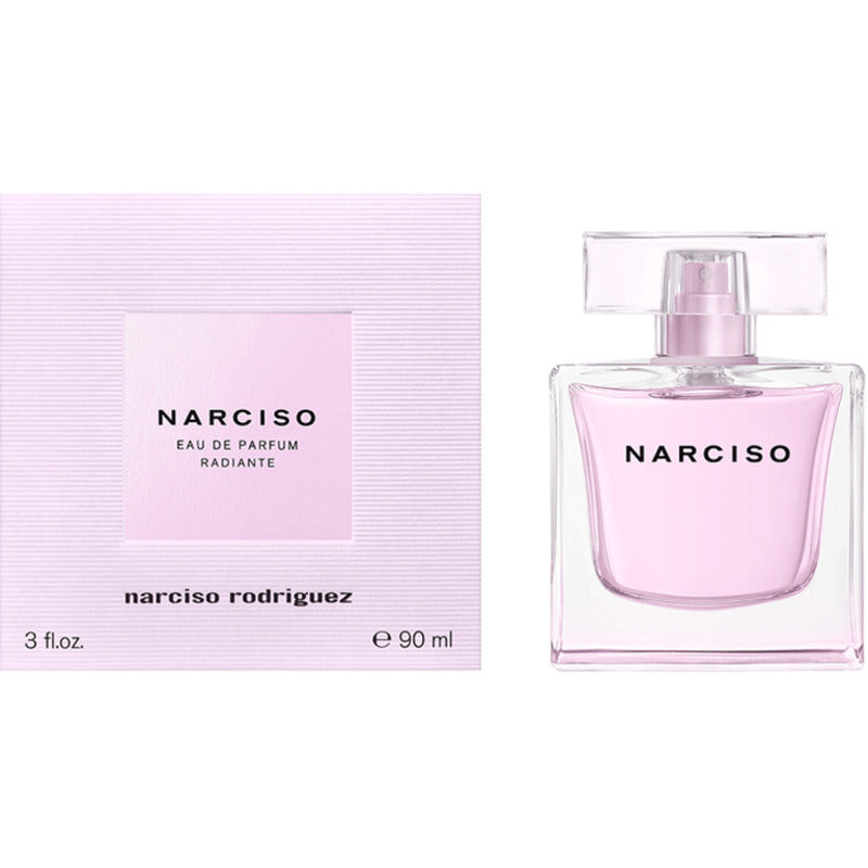 Narciso Rodriguez Narciso Radiant EDP 50ml