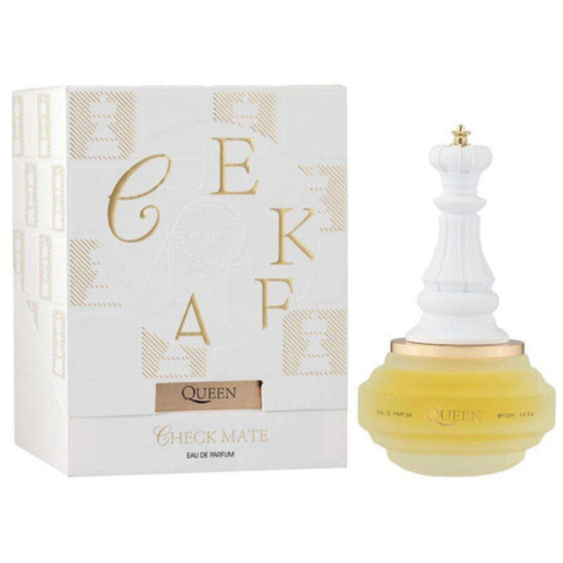 Armaf Checkmate Queen EDP 100ml
