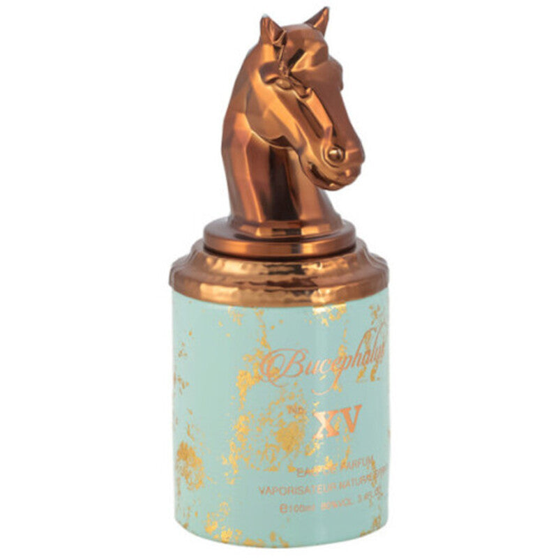 Armaf Bucephalus No. XV EDP 100ml