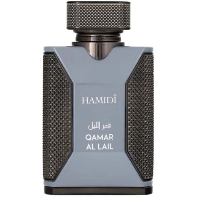 Hamidi Qamar Al Lail EDP 100ml