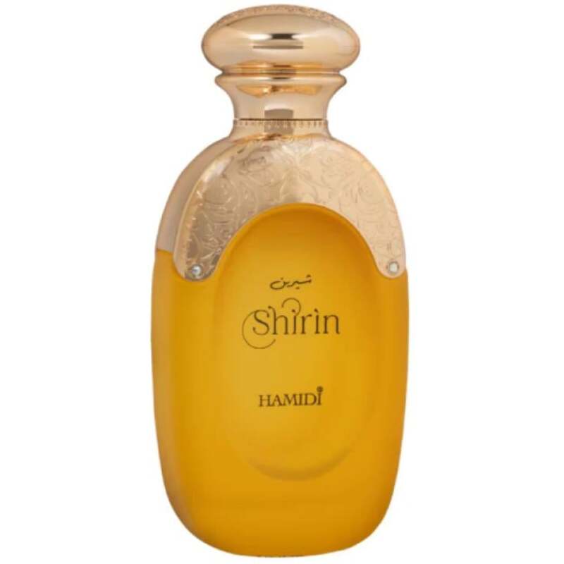 Hamidi Shirin EDP 100ml