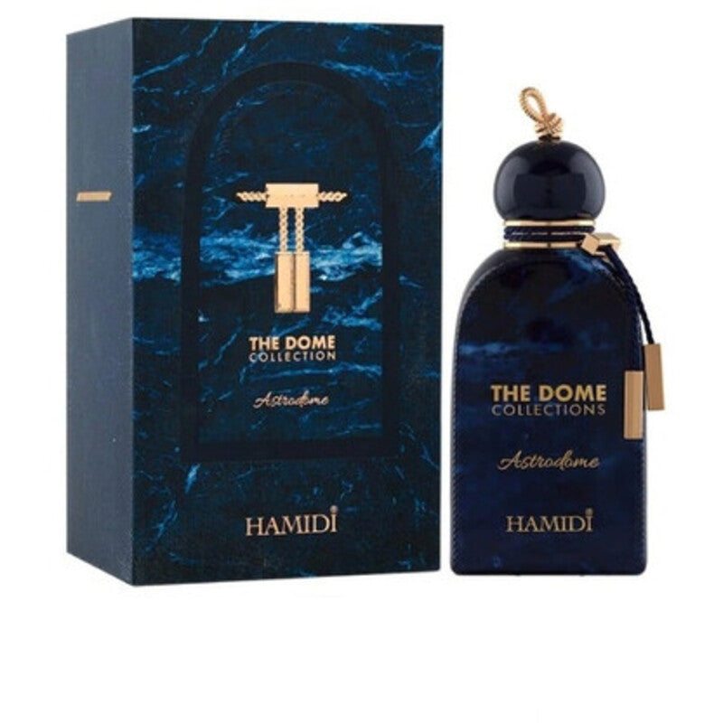 Hamidi Astrodome EDP 100ml