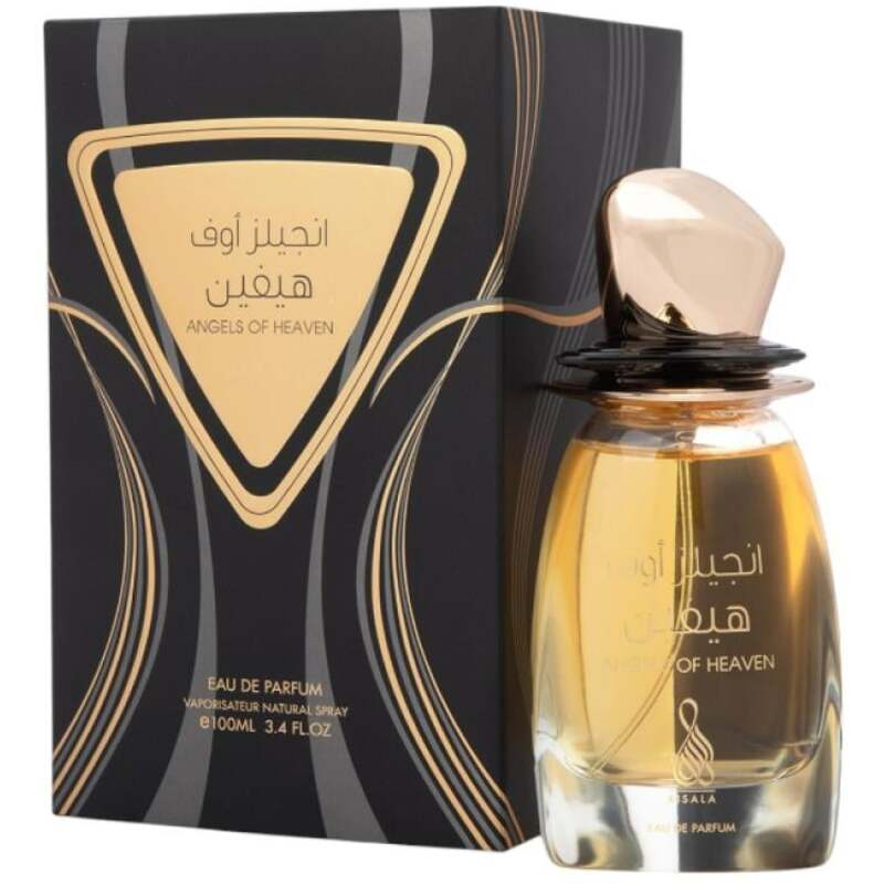 Risala Angels Of Heaven EDP 100ml