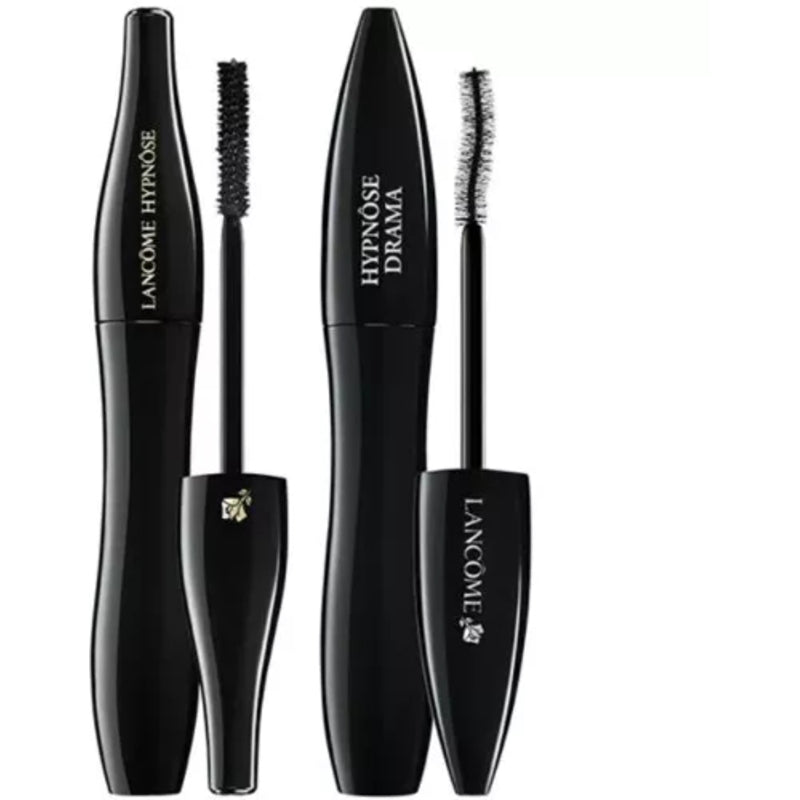 Lancome Duo Hypnose & Hypnose Drama Set – dovanų rinkinys