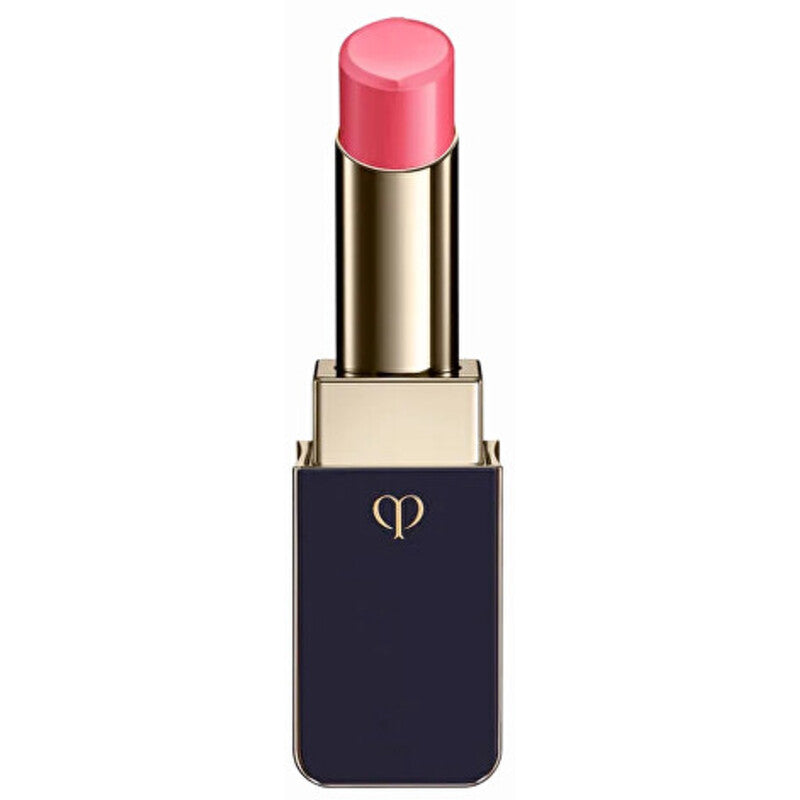 Cle de Peau Beaute Lūpų dažai Shine - Shiny lūpų dažai 4 g 216 Always-Right Red