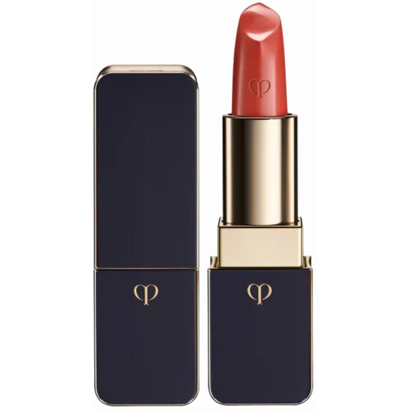 Cle de Peau Beaute Satin Lipstick - Satin lūpų dažai 4 g 23 Passion Flower