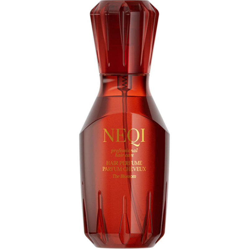 NEQI The Blossom Hair Perfume - Hair perfume 75ml
