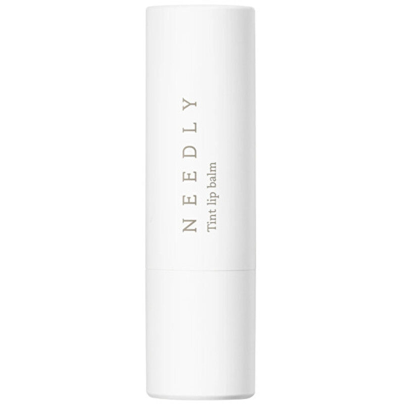 Needly Tint Lip Balm – tonizuojantis lūpų balzamas 3.8g
