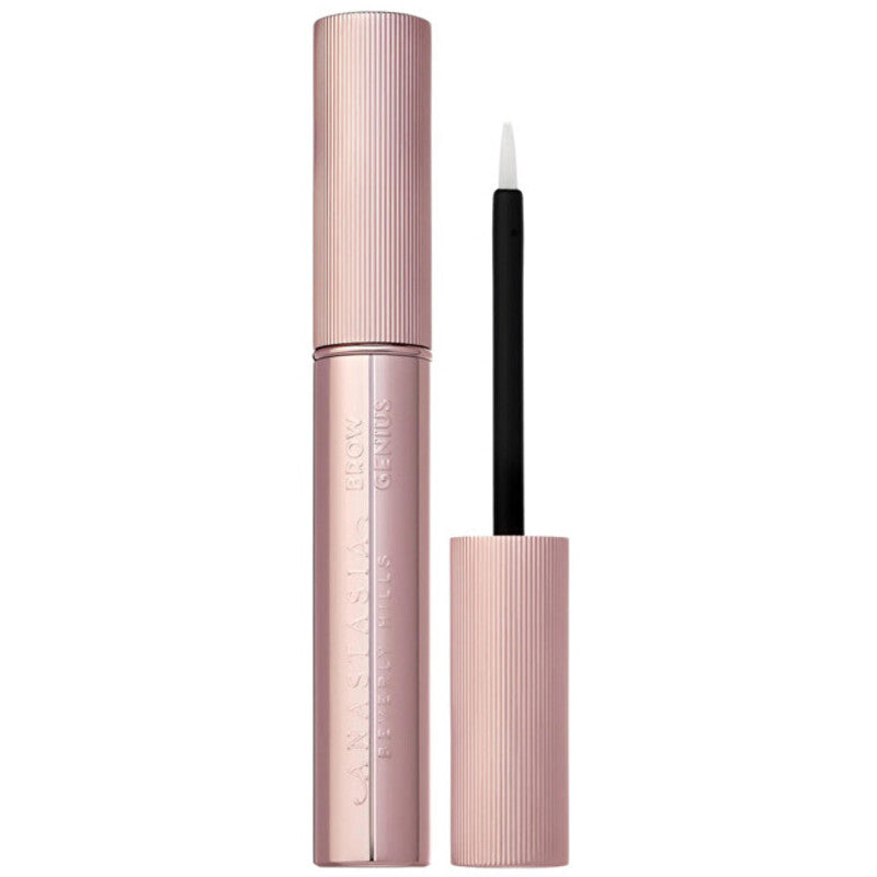 Anastasia Beverly Hills Brow Genius Serum – antakių serumas