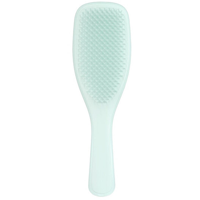 Tangle Teezer Ultimate Detangler Fine & Fragile Ice Blue – plaukų šepetys