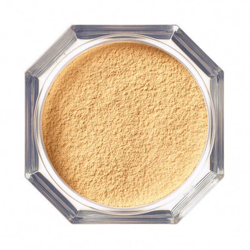 Fenty Beauty Pro Filt'r Instant Retouch Setting Powder - Fiksuojanti pudra 28 g Honey