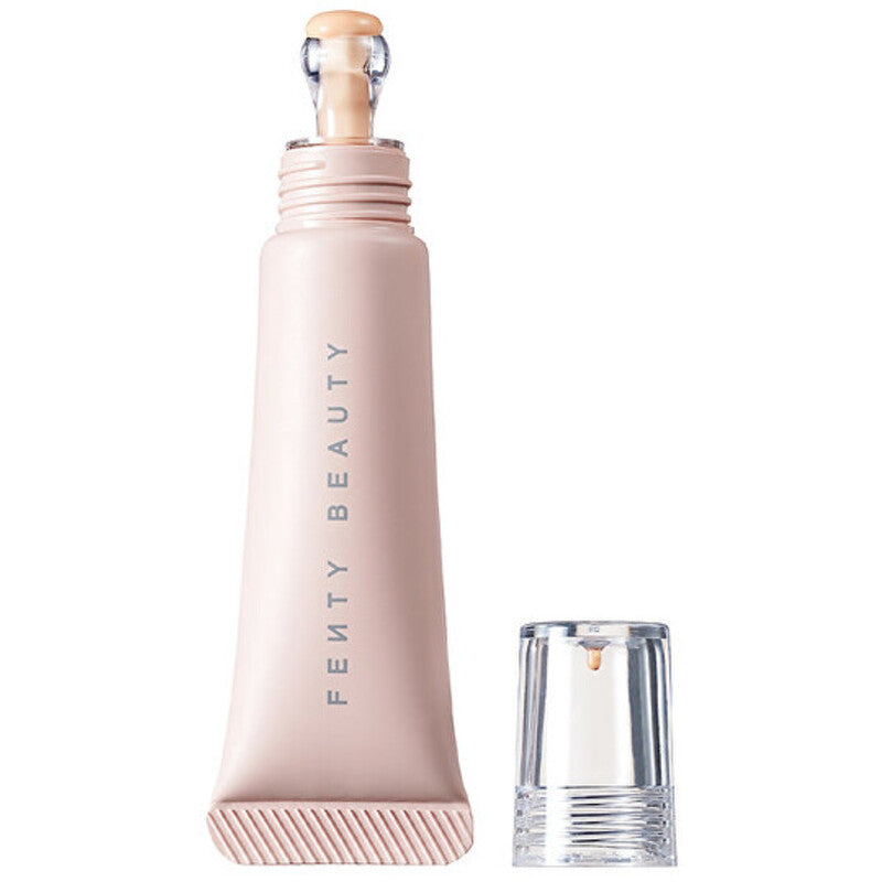 Fenty Beauty Bright Fix Eye Brightener – šviesintuvas po akimis 10 ml Crepes