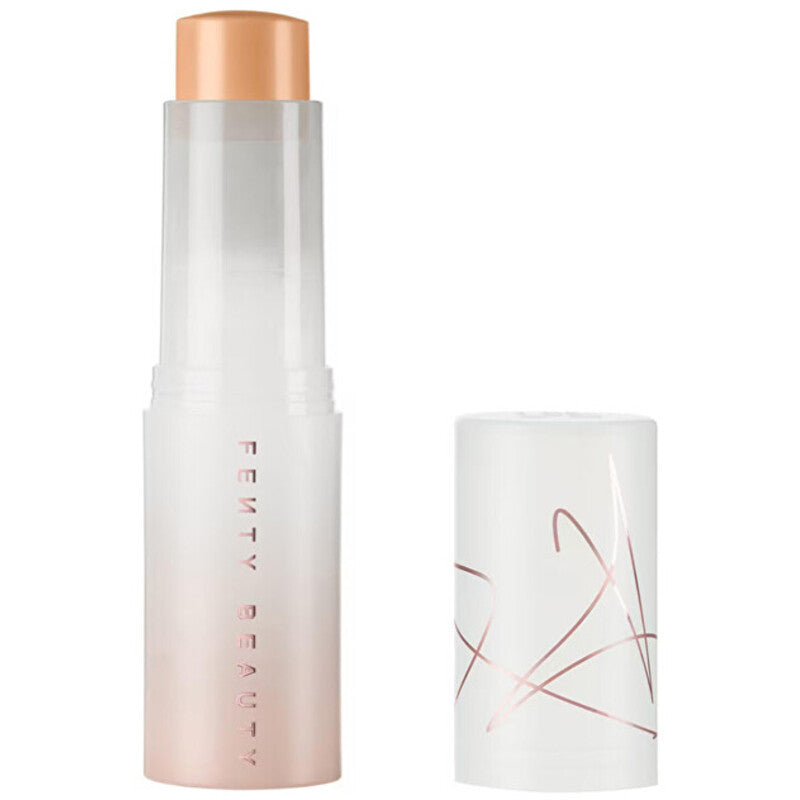 Fenty Beauty Eaze Drop Blur + Smooth Tint Stick - Makiažo lazdelė 9 g 23