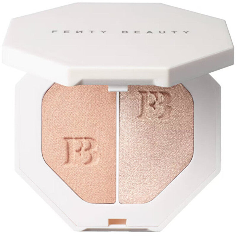 Fenty Beauty Killawatt Freestyle Highlighter – Highlighter 9 ml Penny4uthots