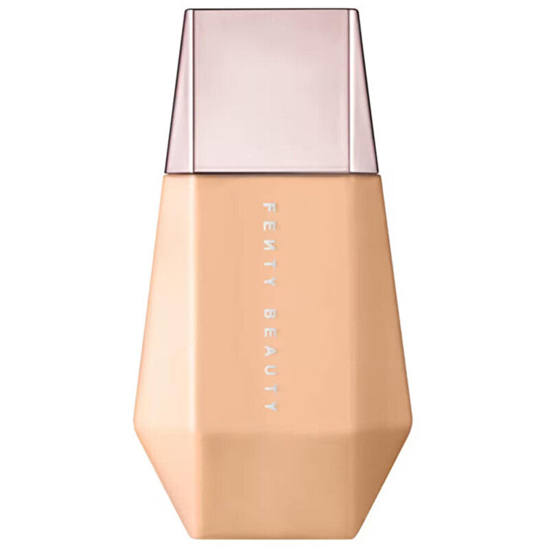 Fenty Beauty Eaze Drop´Lit All-over Glow Enhancer - Daugiafunkcis baliklis 36 ml Bronze Jasper