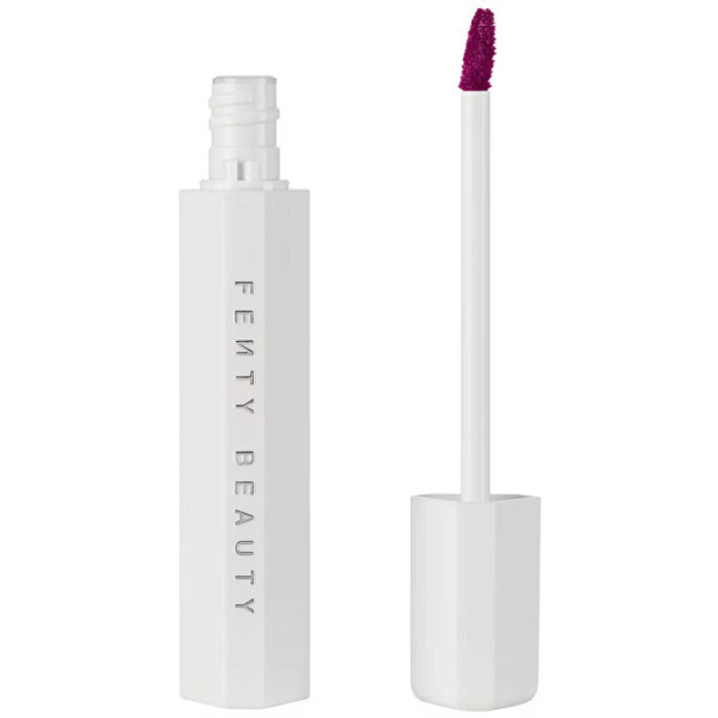 Fenty Beauty Poutsicle Hydrating Lip Stain - Drėkinamieji skysti lūpų dažai 6,5 ml Gem and I