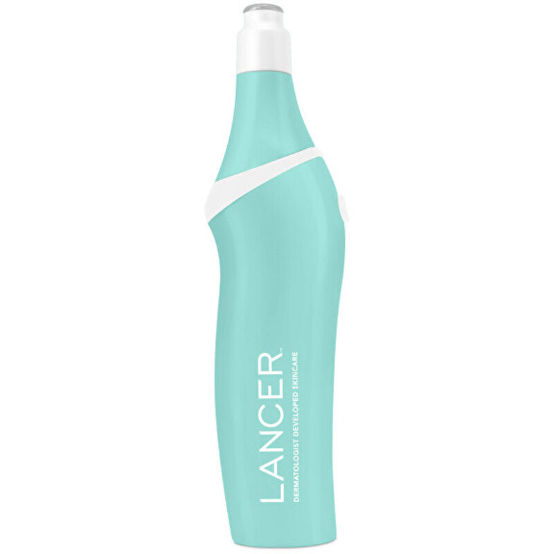 Dr.Lancer „Pro Polish“ mikrodermabrazijos prietaisas – mikrodermabrazijos prietaisas