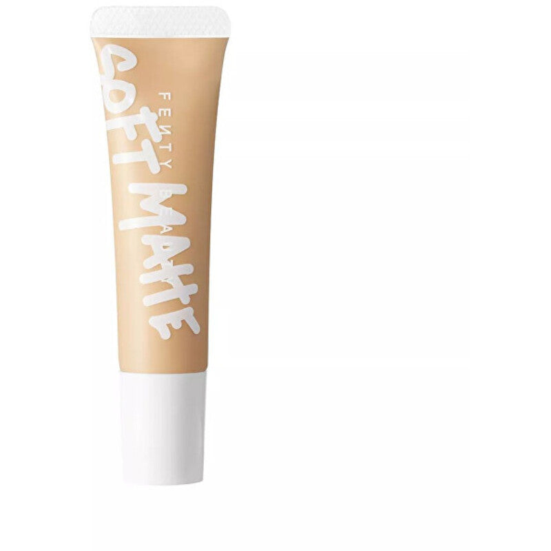 Fenty Beauty Pro Filt'r Soft Matte Foundation Mini - Matinis makiažas 12 ml 420