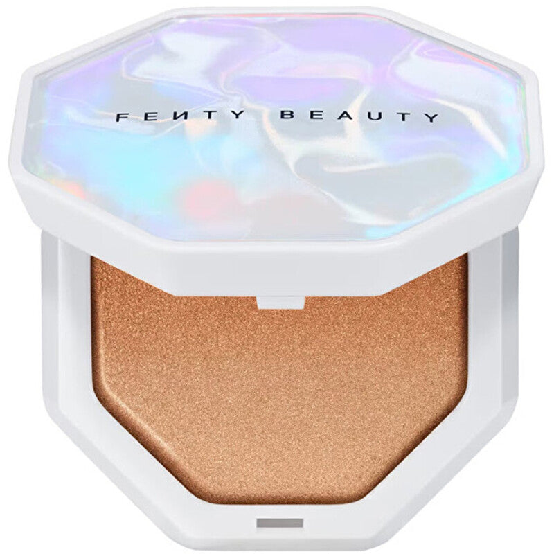 Fenty Beauty Demi'Glow Highlighter - Brightener 4,5 g 03 Tutu Much