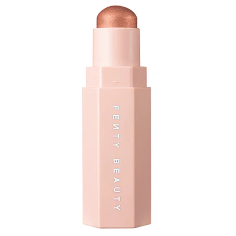 Fenty Beauty Match Stix Shimmer Skinstick - šviesinamoji lazdelė 7,1 g 07 Crown'd