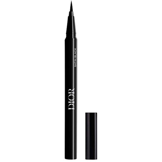 Dior Diorshow Ultra-Precise Akių pieštukas su veltiniu – Akių pieštukas 0,55 ml