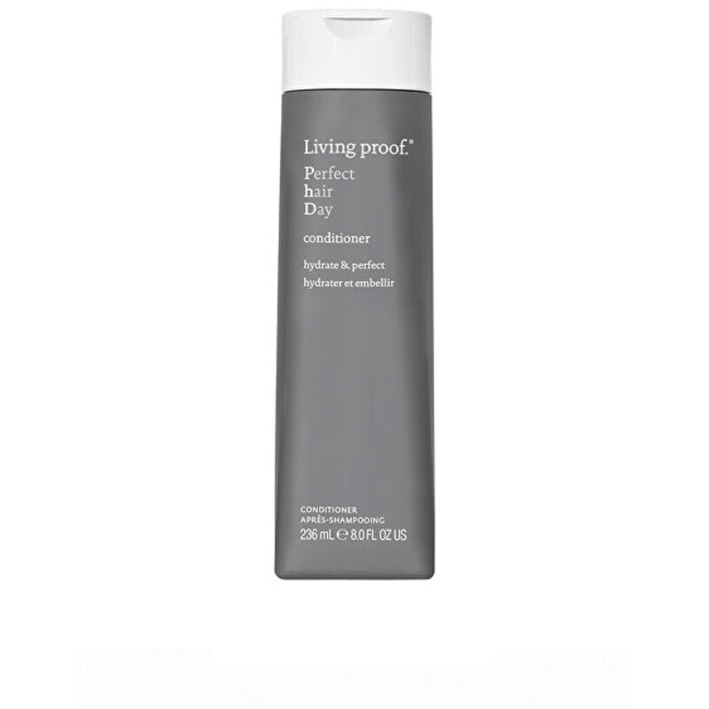 Gyvas įrodymas. Perfect Hair Day Conditioner – drėkinantis kondicionierius