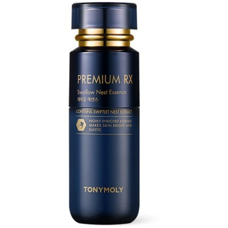 Tony Moly Premium RX Swallow Nest Essence – odos emulsija 55ml