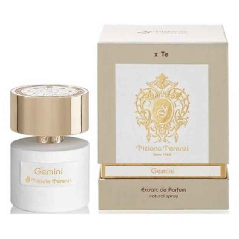 Tiziana Terenzi Gemini Extrait de Parfum