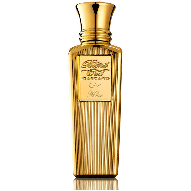 Blend Oud Hour EDP 75ml