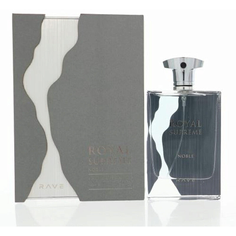 Rave Royal Supreme Noble EDP 100ml