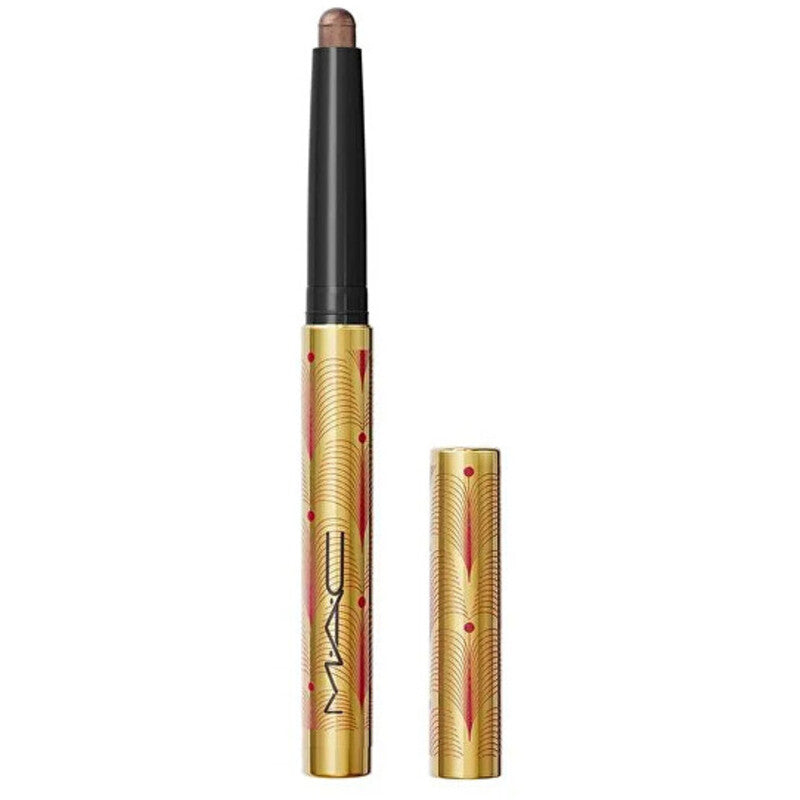 MAC Chromacrayon Eyeshadow Stick - Akių šešėliai pieštuku 1,6 g Flirty Martini