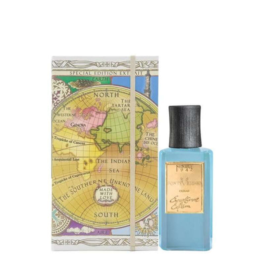 Nobile 1942 Pontevecchio Exceptional Edition Extrait de Parfum