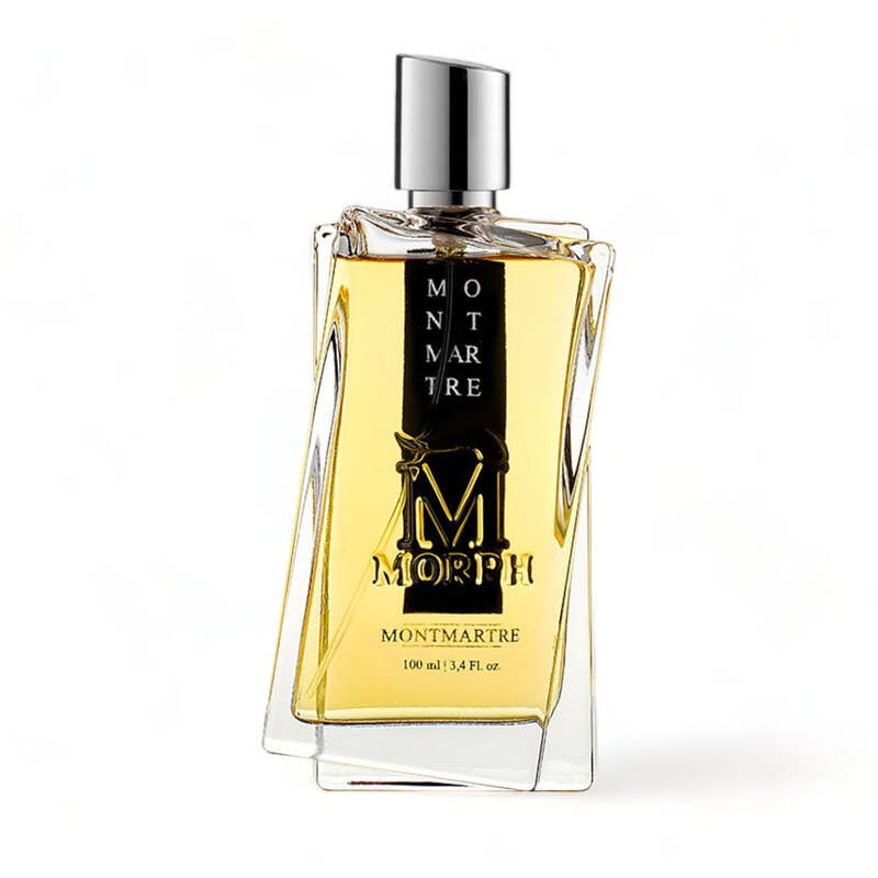 Morph Montmartre EDP 100ml